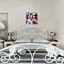 A CASA NOSCIA - BB SAN PIETRO IN BEVAGNA Charming house