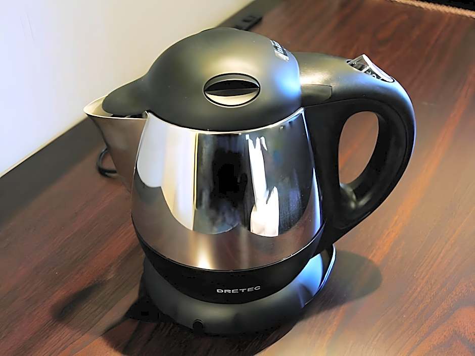 HOTEL LiVEMAX  BUDGET NAHA MATSUYAMA