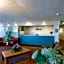 Travelodge by Wyndham Cleveland Airport