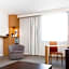 Novotel Grenoble Centre
