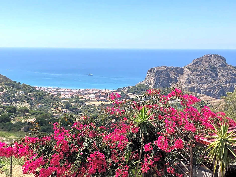 B&B Roomantic & Piscina Idromassaggio