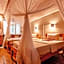 Miseni Retreat