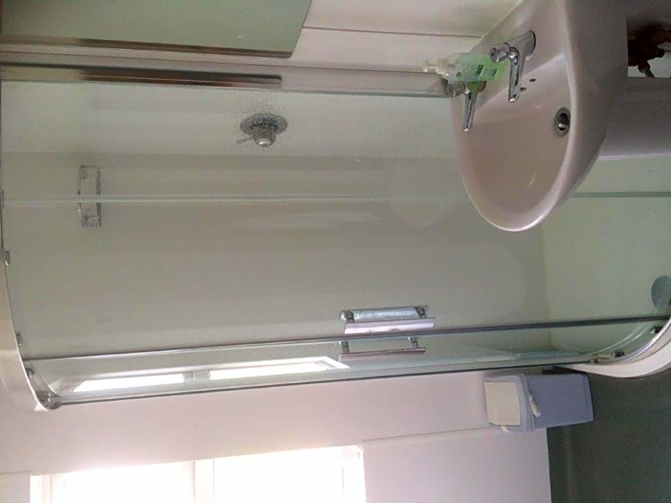 Courtbrack Accommodation - Off Campus Accommodation