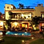 Hotel Casa Colonial - Adults Only