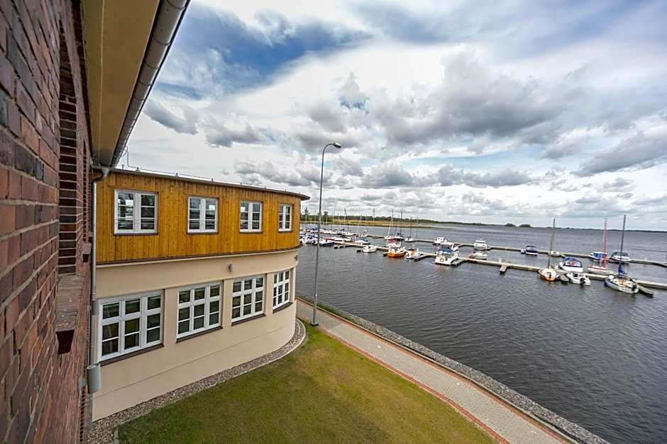 Centrum Żeglarskie