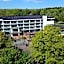 Fletcher Familiehotel De Hunzebergen
