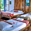Hotel Isla inn