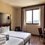 B&B Hotel Arezzo