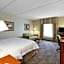 Hampton Inn & Suites Blairsville