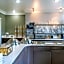Staybridge Suites Augusta By IHG
