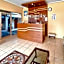 Hotel Family Syariah 1 Parangtritis RedPartner