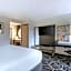 La Quinta Inn & Suites by Wyndham Des Moines West Clive