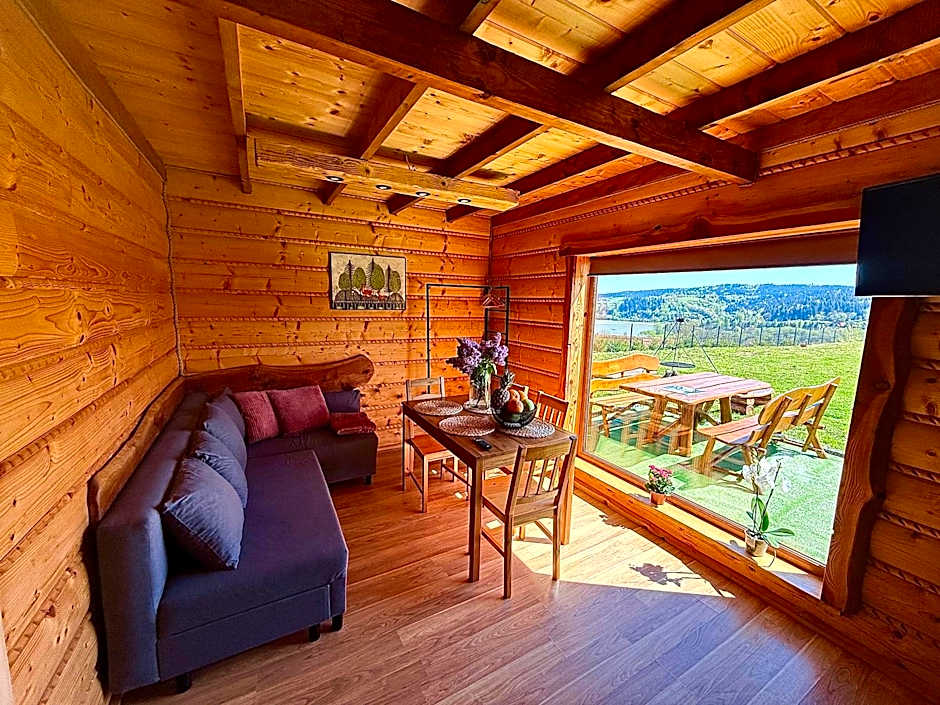 Chaty Jak Dawniej 787-330-207