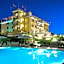 La Medusa Hotel - Dimora di Charme