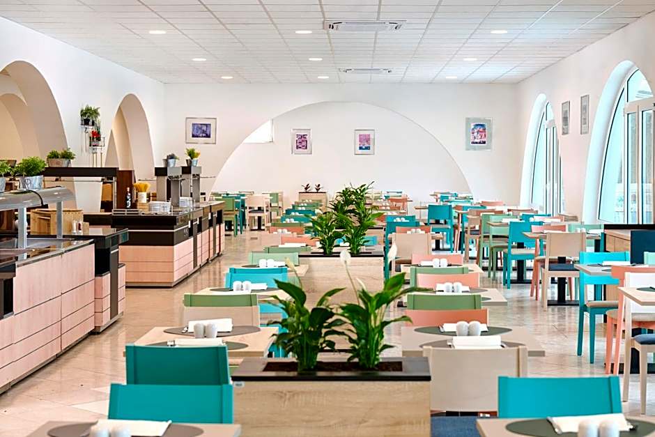 Magal Maradiso Hotel by Aminess