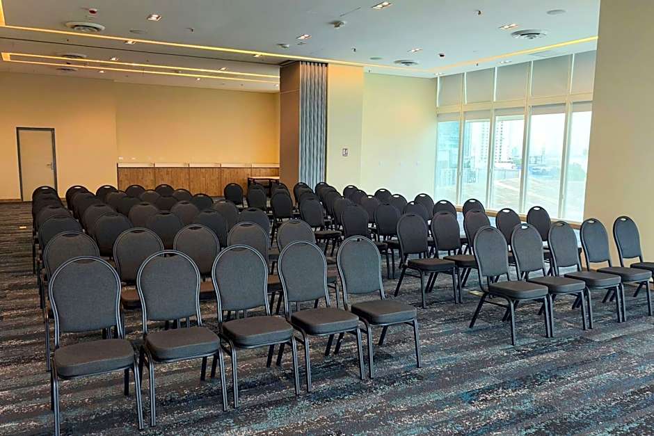 Residence Inn by Marriott Panama City