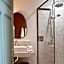 Riad Al Uzza