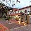 Hotel La Terraza De Puente Viesgo