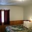 Alpine Motel of Cooke City
