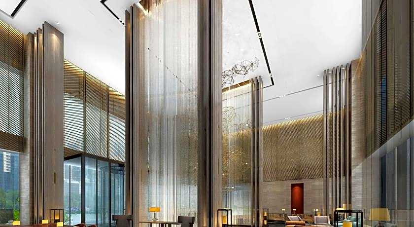 Hilton Guiyang