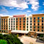 Hilton Garden Inn Grapevine at Silver Lake Crossing, TX