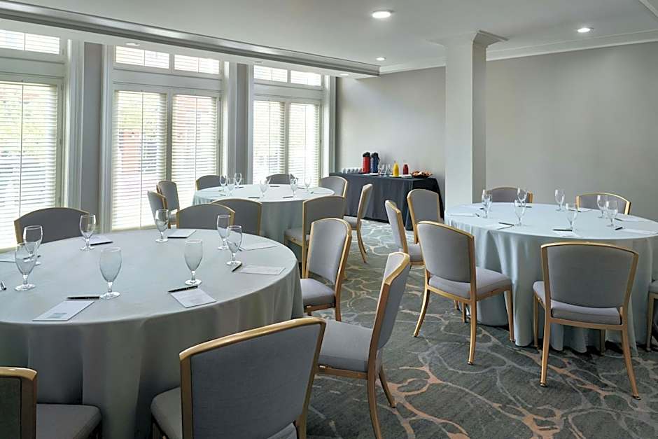 The Tremont House, Galveston, a Tribute Portfolio Hotel