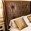 Hotel Milano & SPA***S