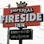 Imperial Fireside Inn