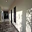 Hotel & Hostal 230