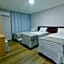 Fênix Hotel Bom Retiro