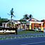 ION Bali Benoa Hotel