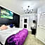 Verve Hotel