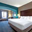 La Quinta Inn & Suites by Wyndham Columbus West - Hilliard