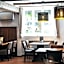 Hotel Gut Funkenhof