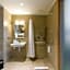 Courtyard by Marriott BANJA LUKA