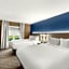 Comfort Inn & Suites Rome South