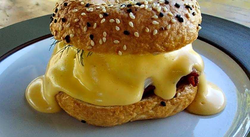 SEE-KEE-HOR Cafe and Hostel