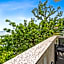 Boutique Hotel Mali Raj