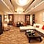 Sands Macao Hotel
