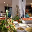 Cala Rosa Club Hotel