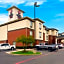 Best Western Plus Lake Dallas Inn & Suites