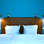 Hotel VANDret