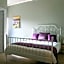 Un Attimo A Roma B&B