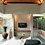 Bracha Villas