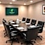 Holiday Inn Johnson City By IHG