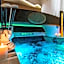 Hotel Butterfly - We Suite