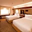 Microtel Inn & Suites by Wyndham Ciudad Juarez/US Consulate