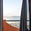 Cerritos Beach Hotel Desert Moon