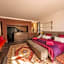 Kasbah Agounsane Hotel & Spa