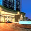 Harbour Grand Kowloon